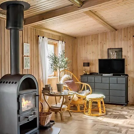 Feriehus Ae242-aeroskobing-borgnaesvej-11 Ærøskøbing