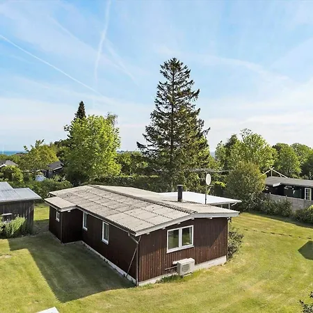 Ae242-aeroskobing-borgnaesvej-11 Ærøskøbing