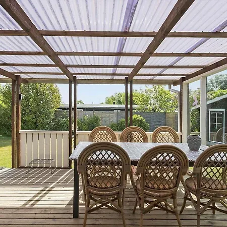 Ae242-aeroskobing-borgnaesvej-11