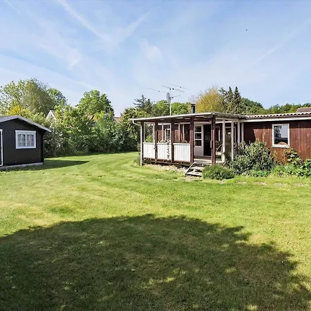 Ae242-aeroskobing-borgnaesvej-11