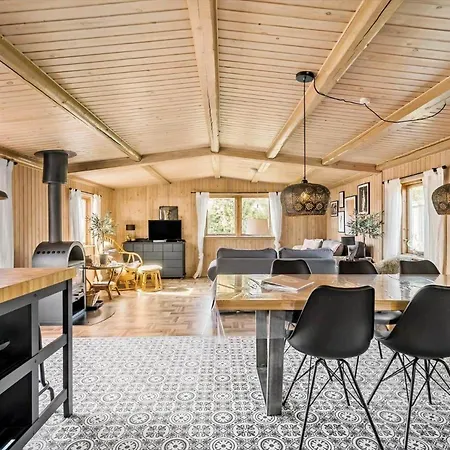Ae242-aeroskobing-borgnaesvej-11 Holiday home *